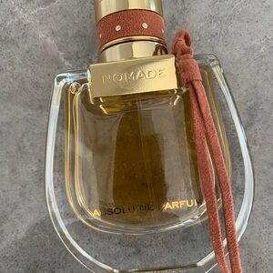 Chloé Nomade Absolu de Parfum 1.6oz - discontinued